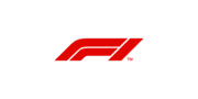 f1 logo